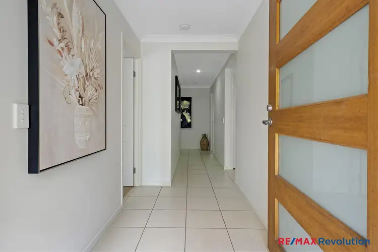 Fourth view of Homely house listing, 3 Sugargum Avenue, Mount Cotton QLD 4165