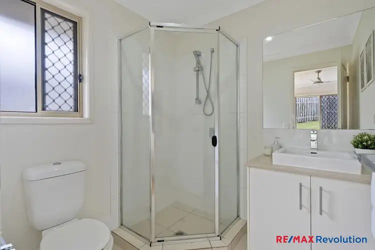 Sixth view of Homely house listing, 3 Sugargum Avenue, Mount Cotton QLD 4165