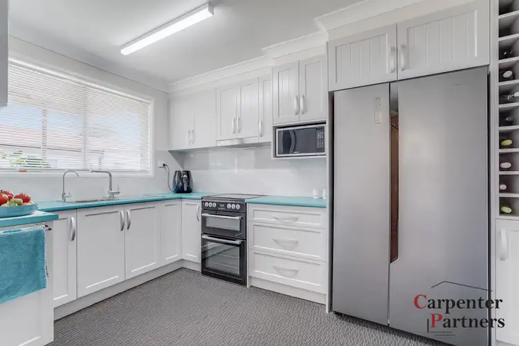 Second view of Homely unit listing, 6/2690 Remembrance Drive, Tahmoor NSW 2573