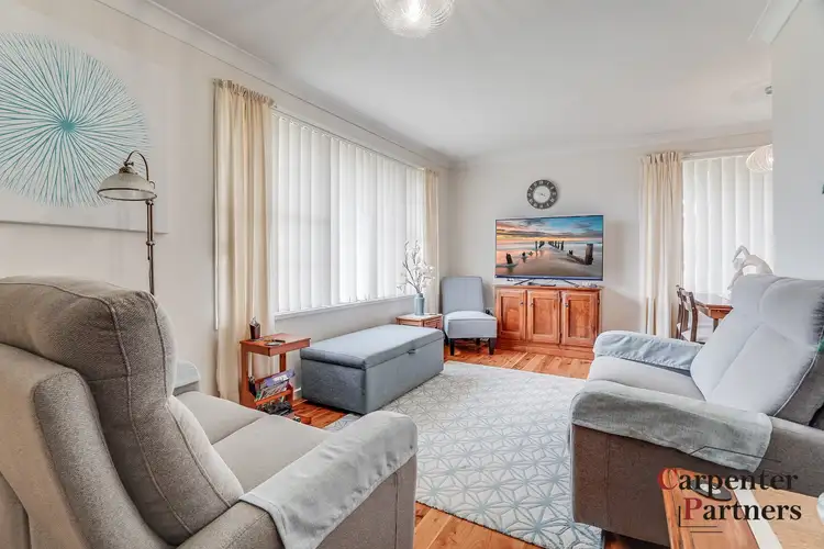 Fourth view of Homely unit listing, 6/2690 Remembrance Drive, Tahmoor NSW 2573