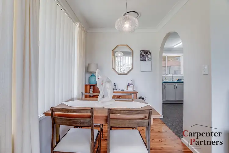 Fifth view of Homely unit listing, 6/2690 Remembrance Drive, Tahmoor NSW 2573