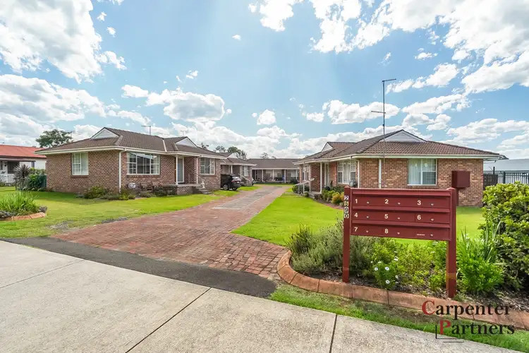 Seventh view of Homely unit listing, 6/2690 Remembrance Drive, Tahmoor NSW 2573
