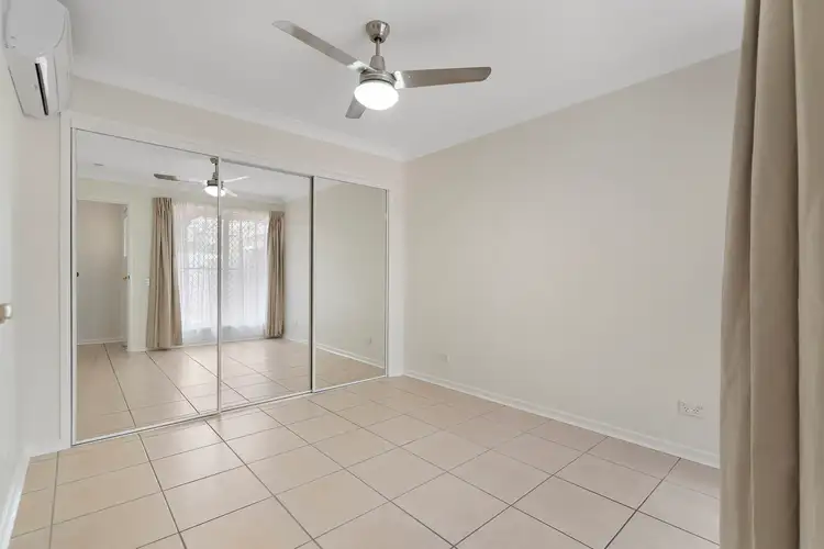 Second view of Homely house listing, 24/69-71 Shailer Road, Shailer Park QLD 4128