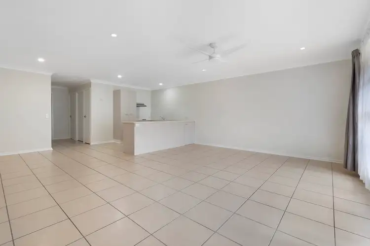 Third view of Homely house listing, 24/69-71 Shailer Road, Shailer Park QLD 4128