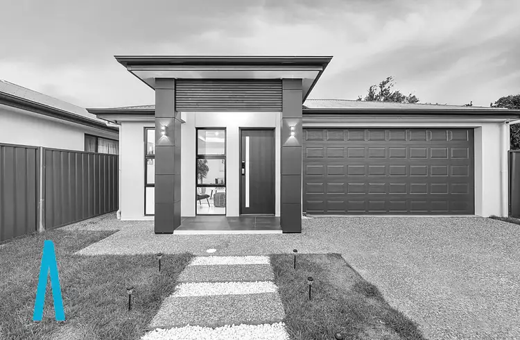 4B Barnett Street, Salisbury SA 5108