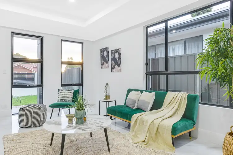 Sixth view of Homely house listing, 4B Barnett Street, Salisbury SA 5108