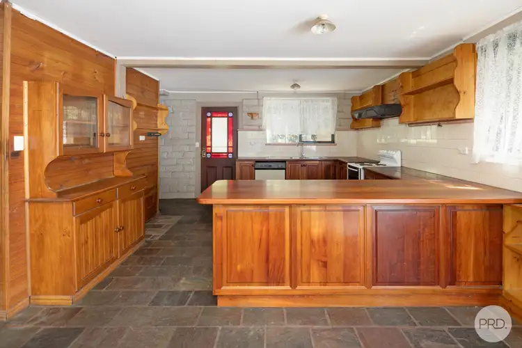 Fourth view of Homely house listing, 83 Laurence Drive, Snake Valley VIC 3351