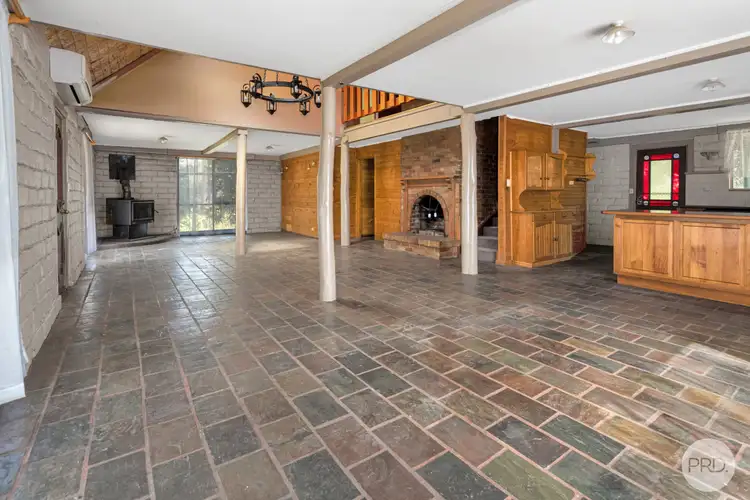 Sixth view of Homely house listing, 83 Laurence Drive, Snake Valley VIC 3351