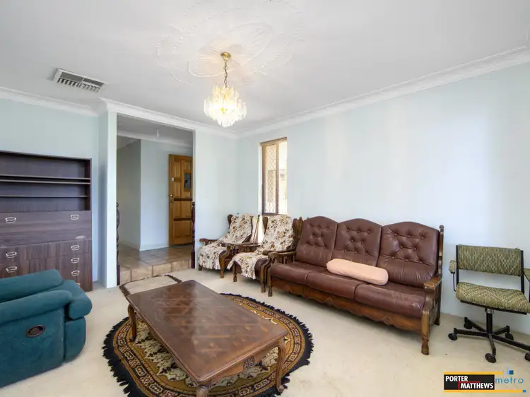 Seventh view of Homely house listing, 45 Lalor Road, Kenwick WA 6107