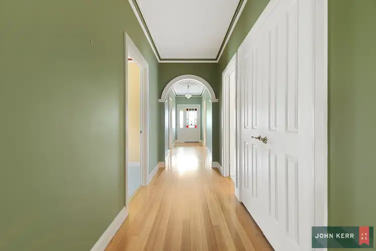Third view of Homely house listing, 39 Tresswell Avenue, Newborough VIC 3825