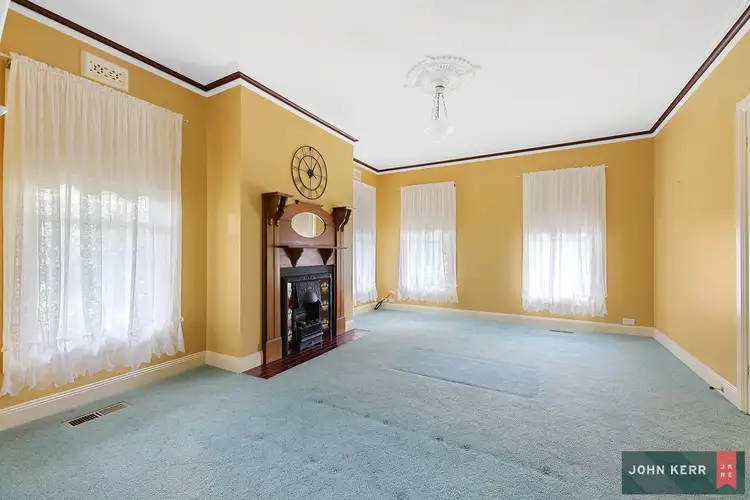 Fourth view of Homely house listing, 39 Tresswell Avenue, Newborough VIC 3825