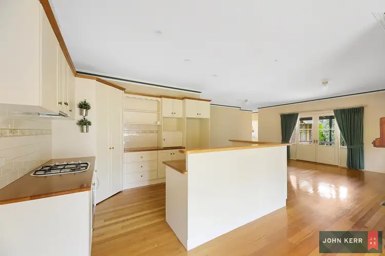 Sixth view of Homely house listing, 39 Tresswell Avenue, Newborough VIC 3825