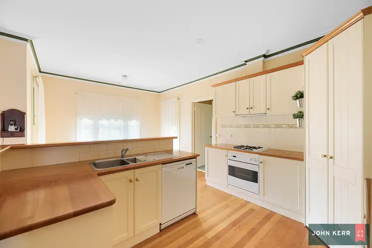 Seventh view of Homely house listing, 39 Tresswell Avenue, Newborough VIC 3825