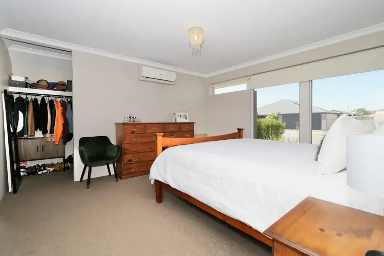 Third view of Homely house listing, 3 Orlov Link, Baldivis WA 6171