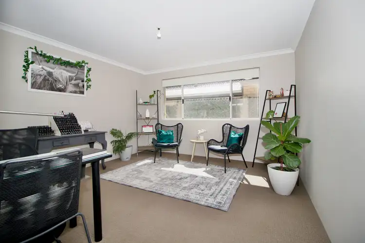 Fifth view of Homely house listing, 3 Orlov Link, Baldivis WA 6171