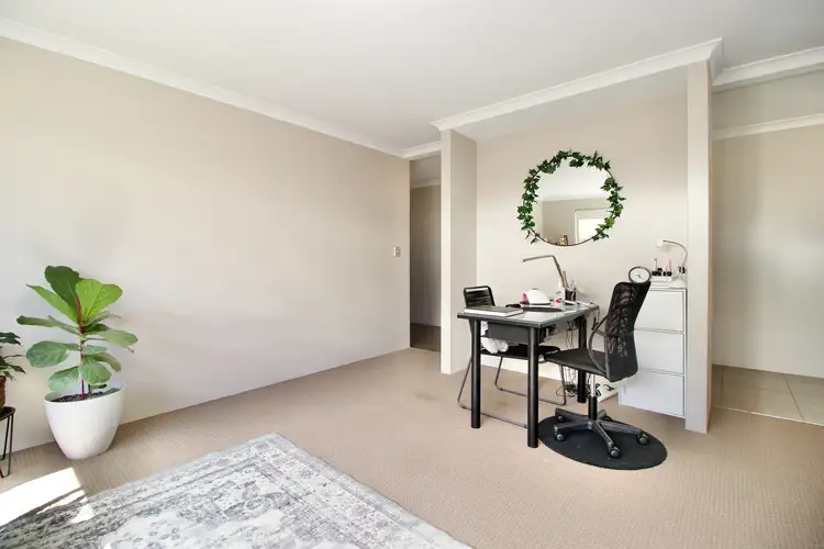 Sixth view of Homely house listing, 3 Orlov Link, Baldivis WA 6171