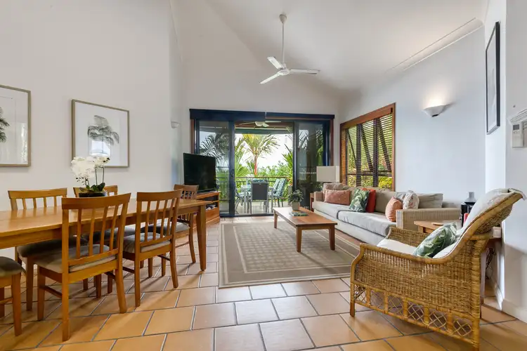 Third view of Homely apartment listing, 4/3-7 Murphy Street, Port Douglas QLD 4877