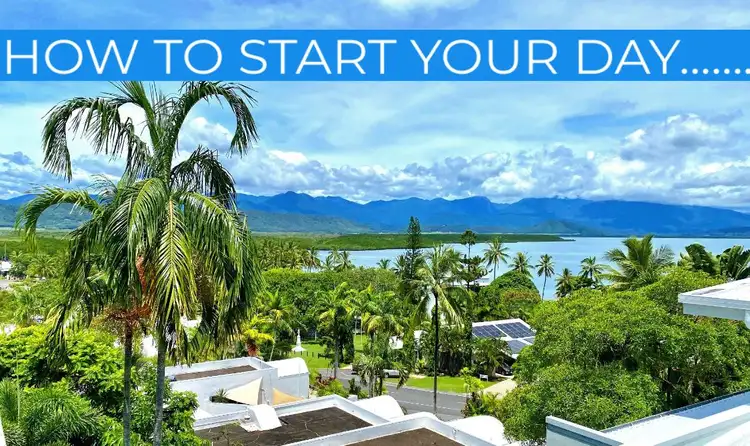 Fourth view of Homely apartment listing, 4/3-7 Murphy Street, Port Douglas QLD 4877