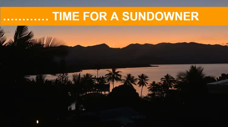 Sixth view of Homely apartment listing, 4/3-7 Murphy Street, Port Douglas QLD 4877