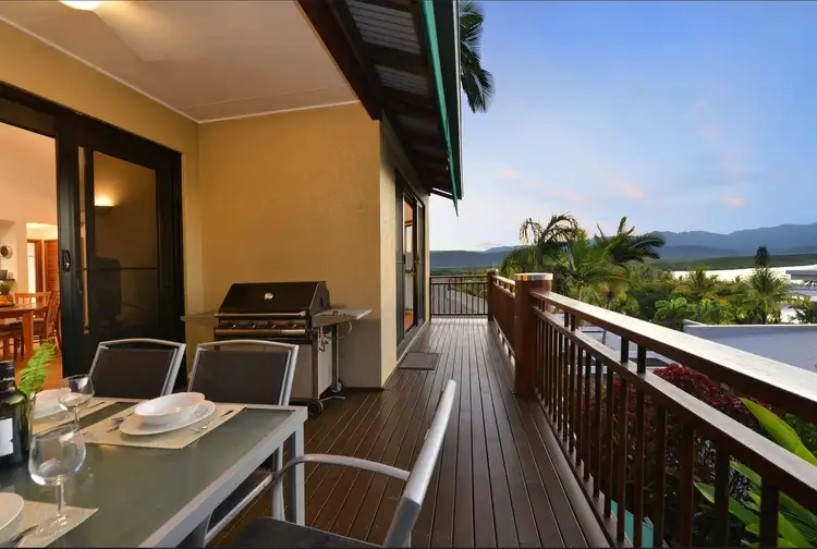 Seventh view of Homely apartment listing, 4/3-7 Murphy Street, Port Douglas QLD 4877