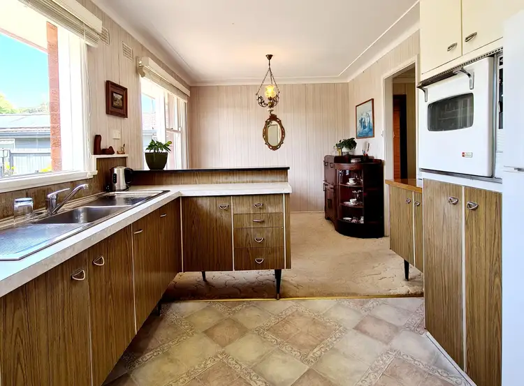 Third view of Homely house listing, 34 Lee Road, Beacon Hill NSW 2100