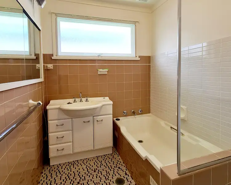 Fifth view of Homely house listing, 34 Lee Road, Beacon Hill NSW 2100