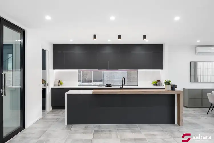 Fourth view of Homely house listing, 31 Padma Boulevard, Tarneit VIC 3029