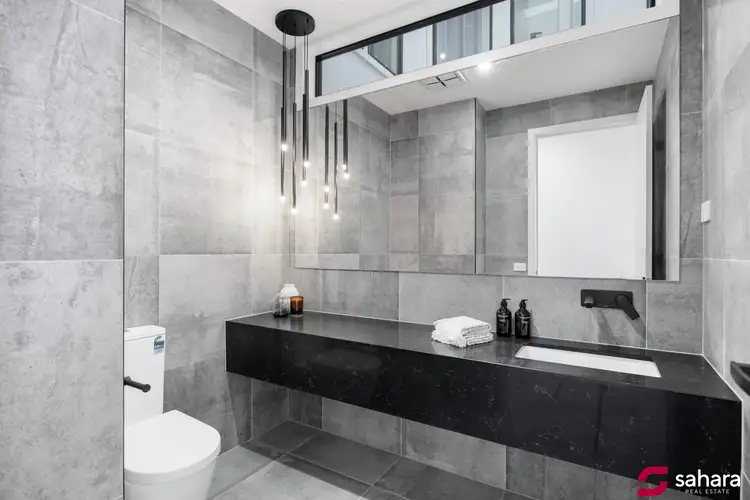 Fifth view of Homely house listing, 31 Padma Boulevard, Tarneit VIC 3029