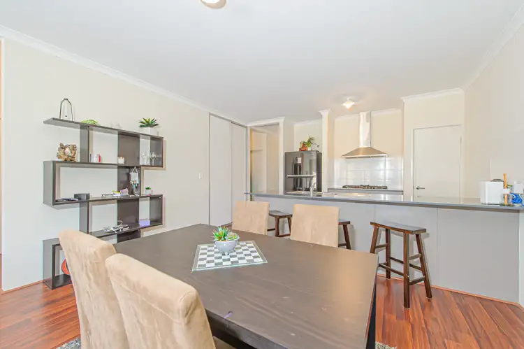 Third view of Homely house listing, 19 Carinata Crescent, Byford WA 6122