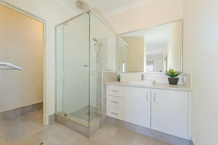 Seventh view of Homely house listing, 19 Carinata Crescent, Byford WA 6122