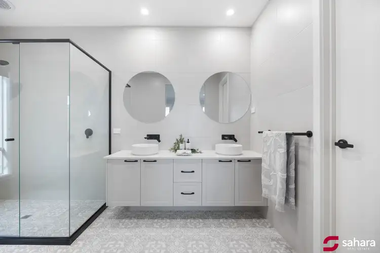Third view of Homely house listing, 29 Padma Boulevard, Tarneit VIC 3029