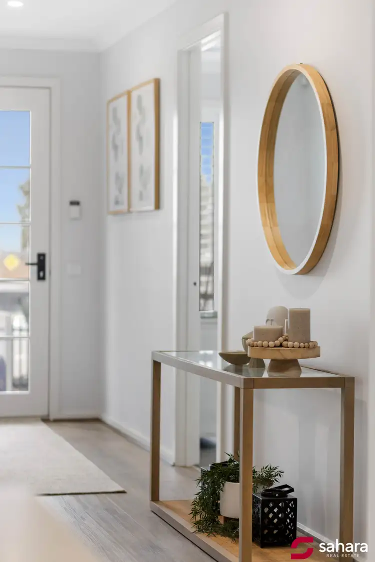 Sixth view of Homely house listing, 29 Padma Boulevard, Tarneit VIC 3029