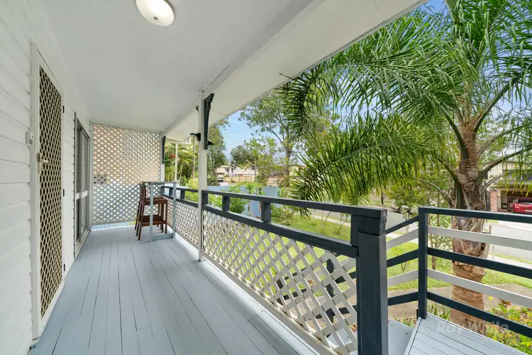 Fifth view of Homely house listing, 6 Winifred Street, Kingston QLD 4114