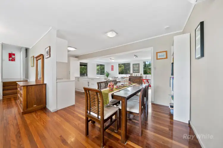 Sixth view of Homely house listing, 6 Winifred Street, Kingston QLD 4114