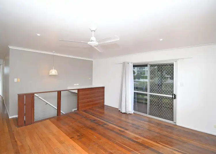 Fourth view of Homely house listing, 18 Tenimby Street, Pialba QLD 4655