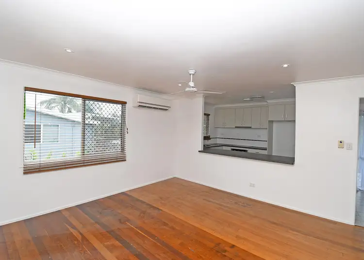 Sixth view of Homely house listing, 18 Tenimby Street, Pialba QLD 4655