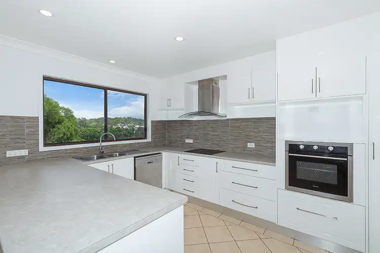 Second view of Homely house listing, 6 Fern Street, Arcadia Vale NSW 2283