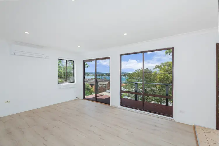 Third view of Homely house listing, 6 Fern Street, Arcadia Vale NSW 2283
