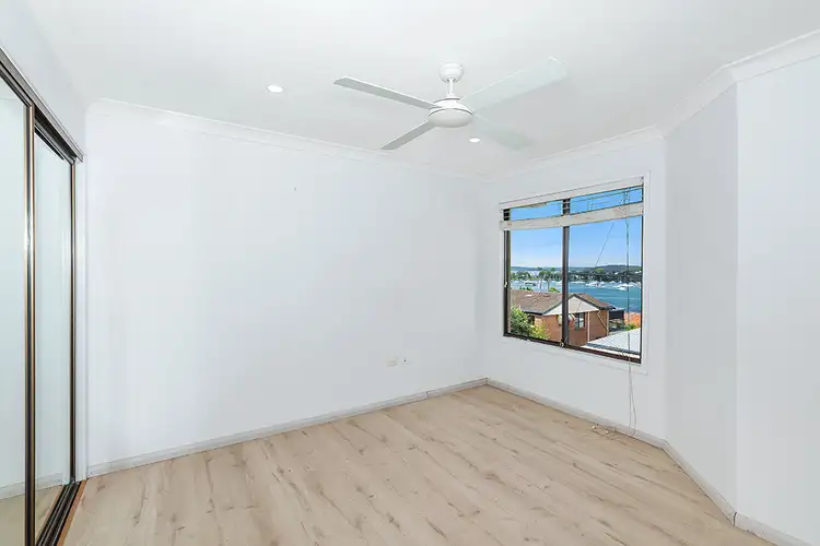 Fourth view of Homely house listing, 6 Fern Street, Arcadia Vale NSW 2283