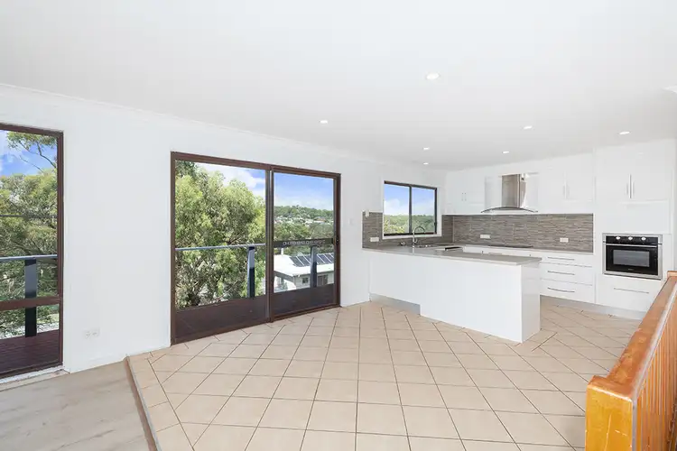Seventh view of Homely house listing, 6 Fern Street, Arcadia Vale NSW 2283
