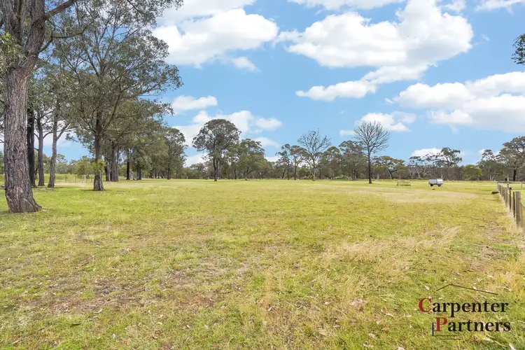 Fourth view of Homely house listing, 205 Nightingale Road, Pheasants Nest NSW 2574