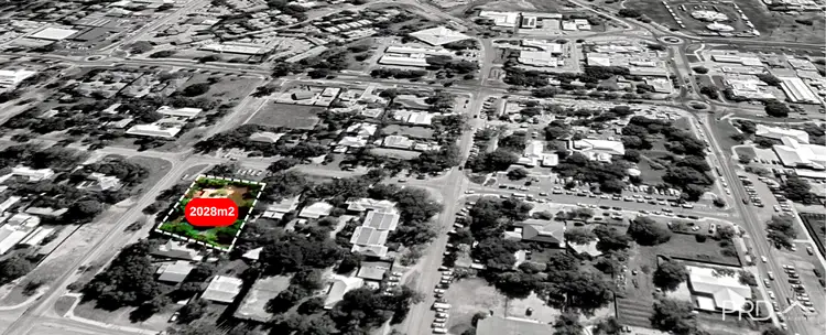 7 Robinson Street, Broome WA 6725