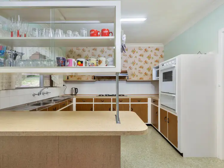 Third view of Homely house listing, 26 Lindsay Street, Angaston SA 5353