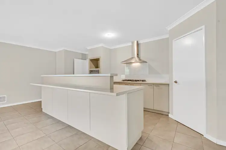 Third view of Homely house listing, 31 Egan Crescent, Vasse WA 6280