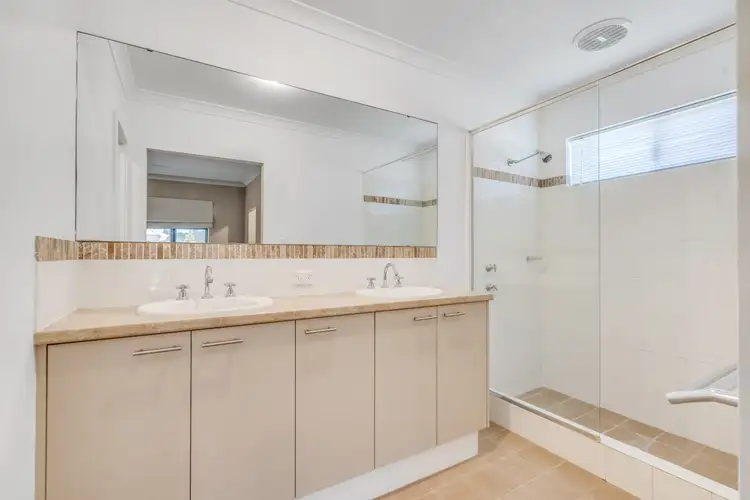 Sixth view of Homely house listing, 31 Egan Crescent, Vasse WA 6280