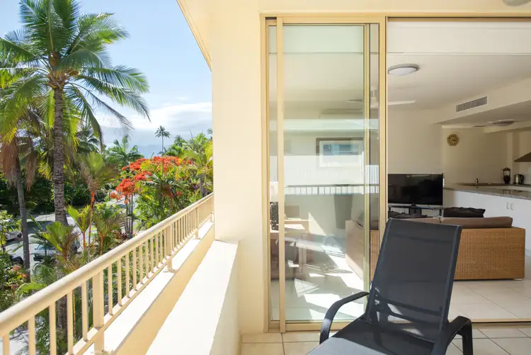 Seventh view of Homely apartment listing, 70 Macrossan Street, Port Douglas QLD 4877