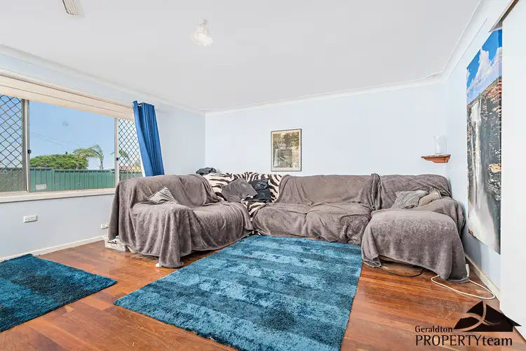 Third view of Homely house listing, 15 Hale Street, Rangeway WA 6530