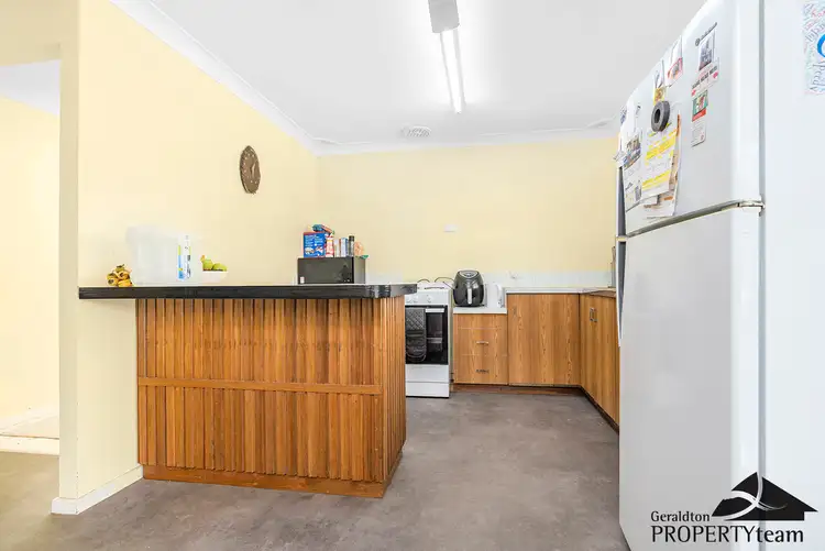 Fourth view of Homely house listing, 15 Hale Street, Rangeway WA 6530