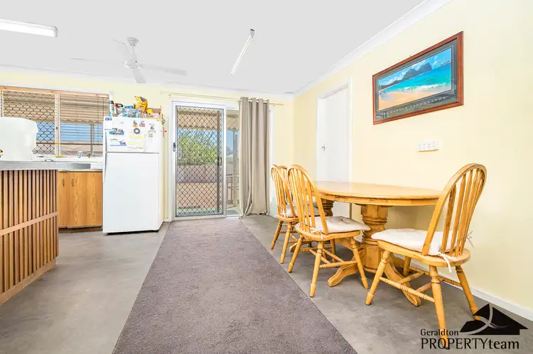 Fifth view of Homely house listing, 15 Hale Street, Rangeway WA 6530