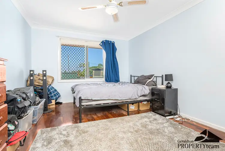 Sixth view of Homely house listing, 15 Hale Street, Rangeway WA 6530